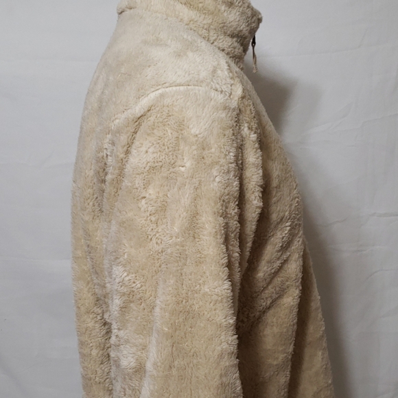 Avalanche 1/2 zip pullover - Picture 5 of 7